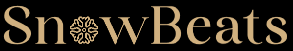 Snowbeats